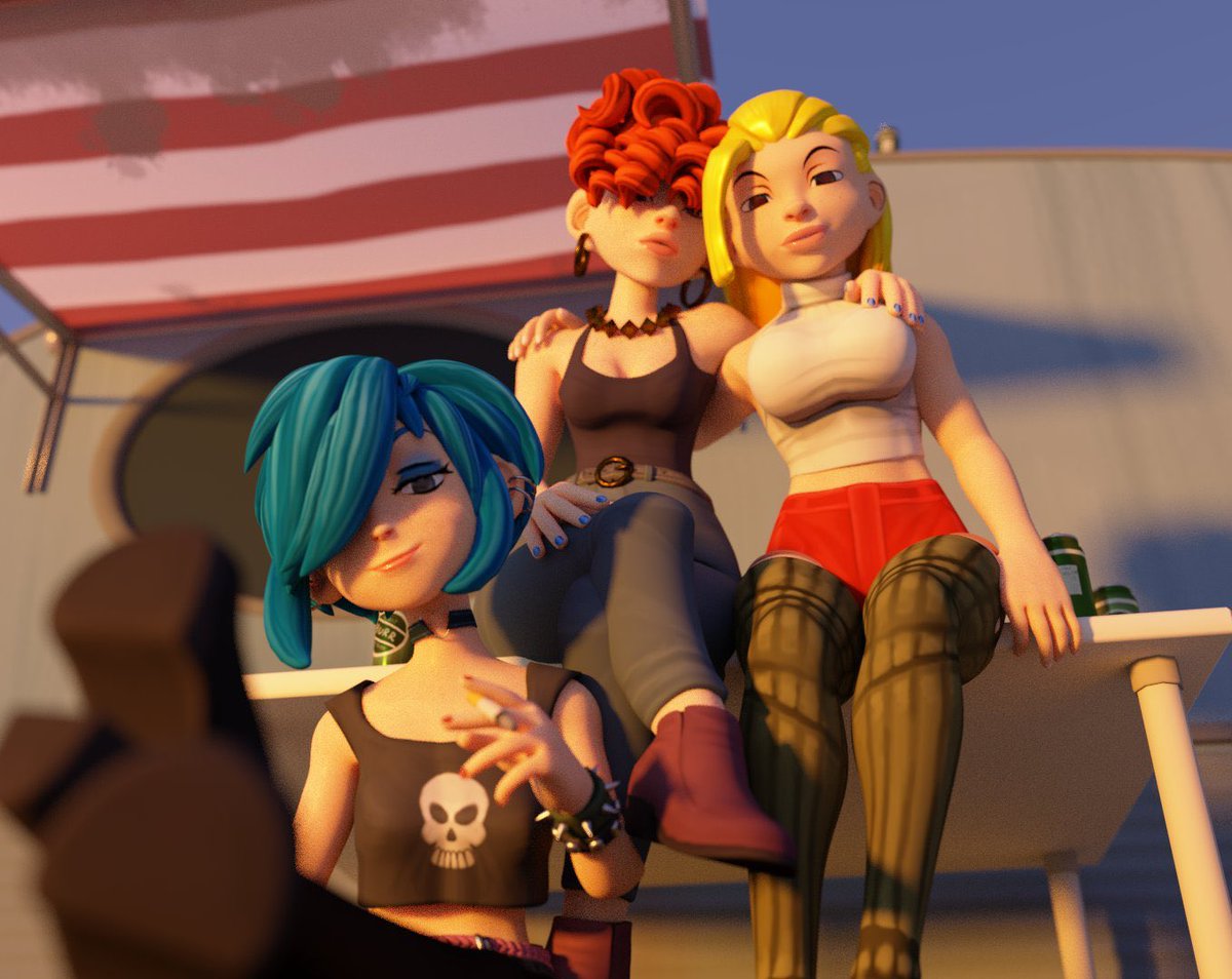 KankerBombshell's tweet photo. 「　𝒫𝑒𝒶𝒸𝒽 𝒞𝓇𝑒𝑒𝓀’𝓈 
　　𝑅𝑒𝒹𝒽𝑒𝒶𝒹 𝐵𝑜𝓂𝒷𝓈𝒽𝑒𝓁𝓁
　　　𝒯𝓇𝒶𝒾𝓁𝑒𝓇 𝒫𝒶𝓇𝓀 𝐻𝒶𝓇𝓁𝑜𝓉
                𝓛𝓮𝓮 𝓚𝓪𝓷𝓴𝓮𝓻  💋　』 https://t.co/cDXjmdS7w8