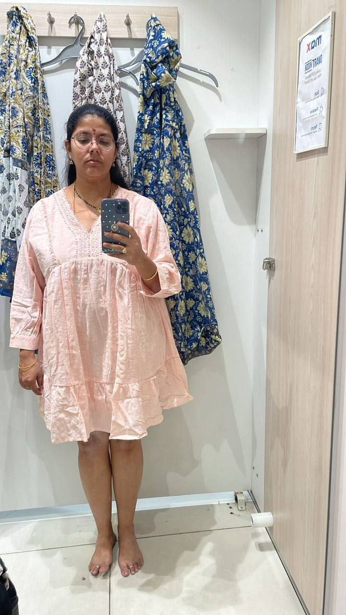 jbillaharry's tweet photo. Telugu mom undressing 😲 
Tamil Mallu Telugu Leaked VIP 👑
https://t.co/9nnmCgHAGA ❤️‍🔥
https://t.co/9nnmCgHAGA ❤️‍🔥 https://t.co/WSq45AwQ5U