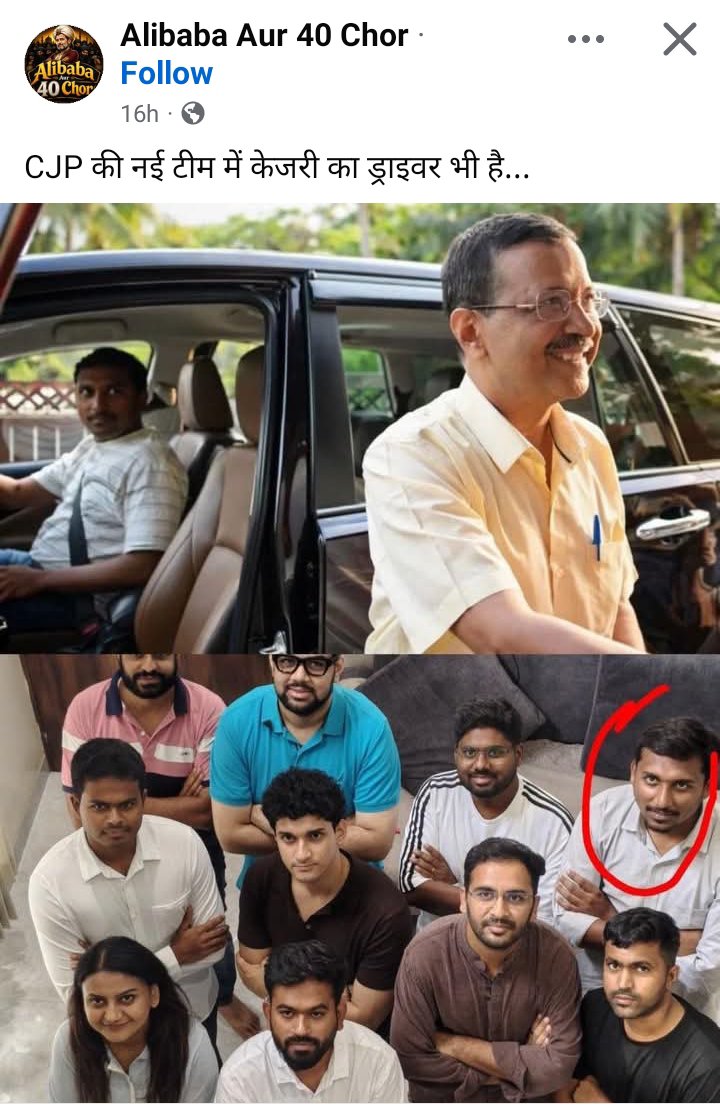 SengarWatc18045's tweet photo. @shubvibes @HelleLyngSvends ZEHADI JHAHIL GADDAR #_TERROR_STS MEDIA ,,
π·π·π·π΅π°π΅π°π·π©π΅π°π·π΅π° https://t.co/zhaL8lF4gd