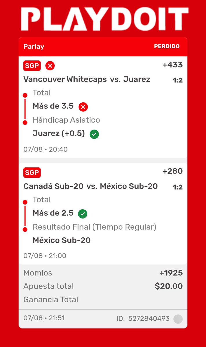 MartinG32381162's tweet photo. Que paso @playdoitmexico por que 🤔 https://t.co/8fUnjUddTq