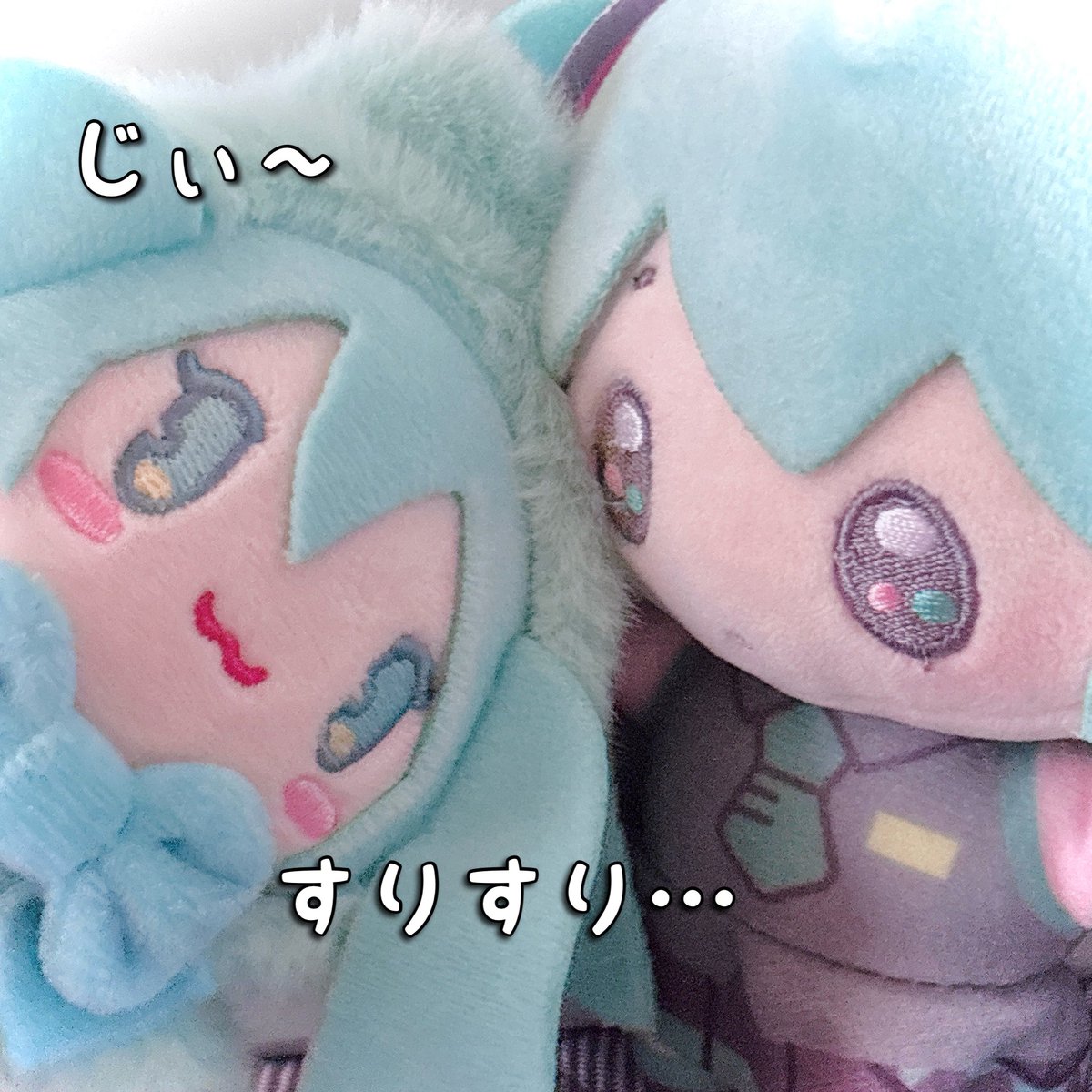 Myunto39's tweet photo. 出逢ってしまった
ちいこき いのち。 https://t.co/BUA8qwP4KN