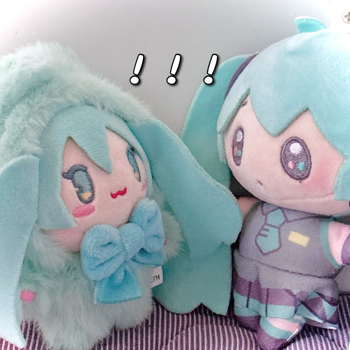 Myunto39's tweet photo. 出逢ってしまった
ちいこき いのち。 https://t.co/BUA8qwP4KN