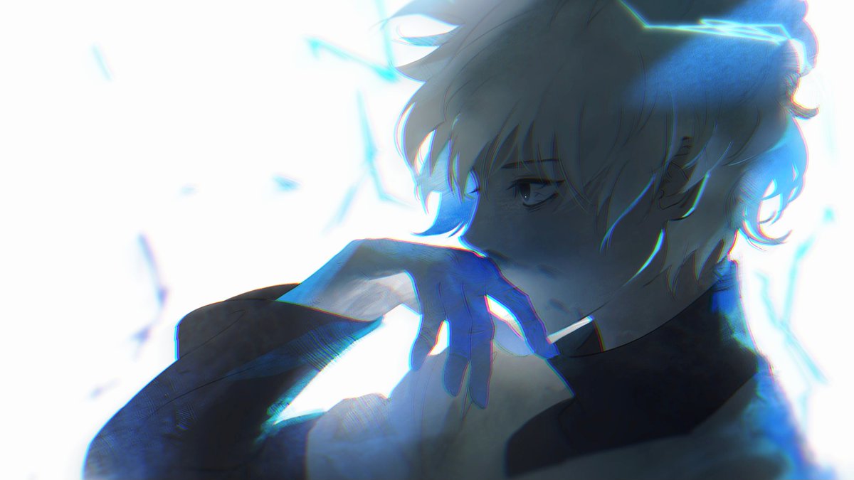 TaenaR_'s tweet photo. #트친소_𝕏친소 #그림러_𝕏친소
오랜만에 트친소 돌립니당~~
취미러고 1차 2차 둘다 합니당
덕질이랑 그림 이야기 마구마구 하실분 찾습니다
알티위주로 흔적 찾아가겠습니다!!~~!! 감사합니다! https://t.co/Hiv7WAv8Sh