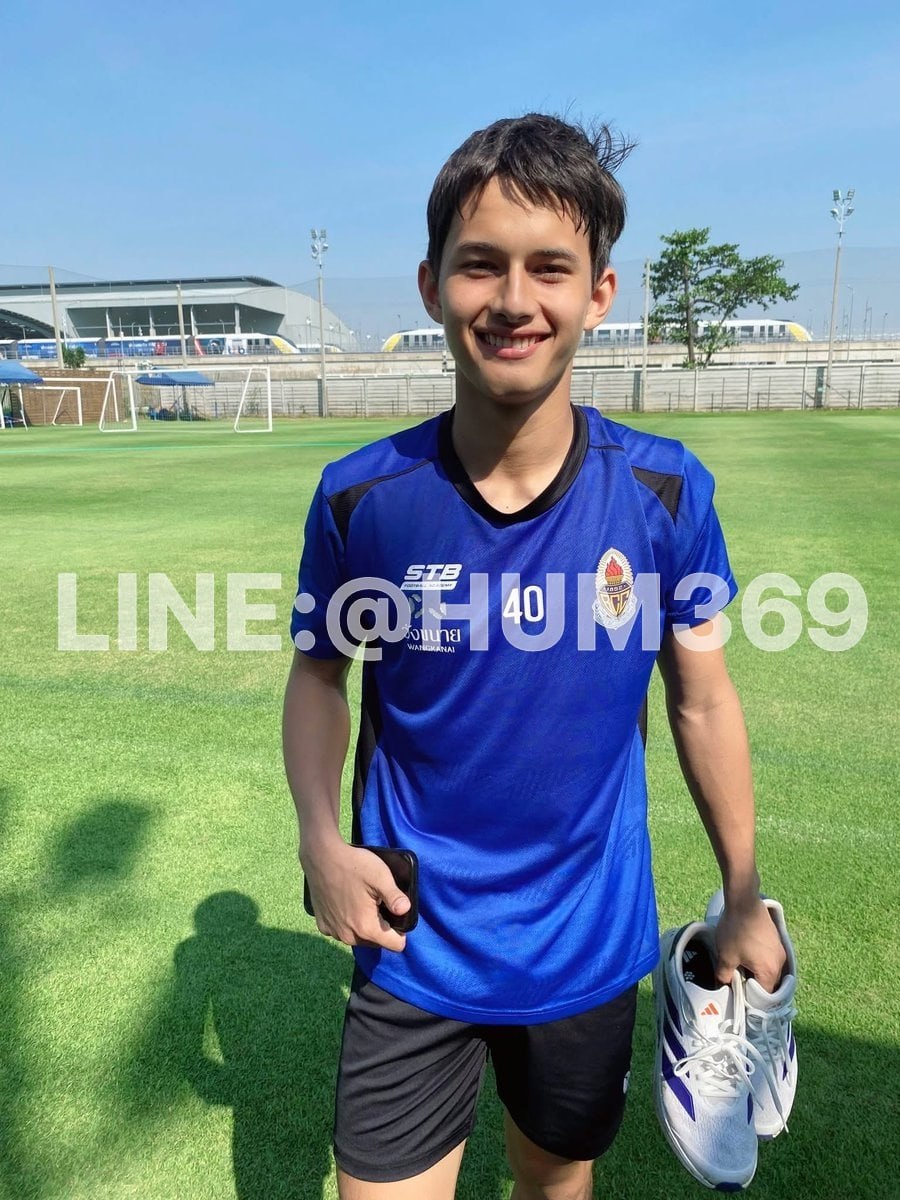 KayleneVala3s's tweet photo. 🔞 หลุດคนดัง ดาว 🌟 𝐓𝐈𝐊𝐓𝐎𝐊 💦

🆔 @HUM369 ↘️⬇️↙️
📲 เข้ากลุ่ນคລิป 𝟒𝟗฿ 👉 https://t.co/ve6ZLnifuw

🍆🌟🍌 เข้าดูตัวอย่าง 👉 https://t.co/EDVgf4Xh4s

#เกย์รุก #รับงาน #ชายแท้นัดเสียว #กราดยิง https://t.co/ooQkODg9ew