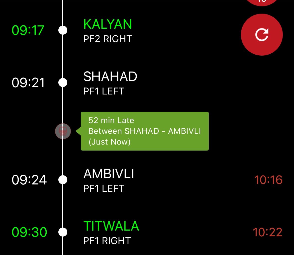 diewithrage's tweet photo. @SwakshTripathi Still even after decades, nothing for common man. They still can’t run local trains on time. Daily hours of delay. As if we don’t have personal life, our personal life goes in station waiting for trains to come, and never get to go out on the 5lakh km roads of yours. https://t.co/FfIlitEV5J