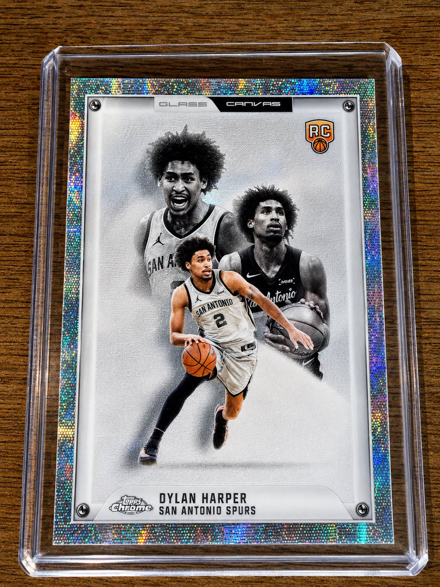 Jones01Aaron's tweet photo. @Topps Smacked it! https://t.co/G8siilSmHN