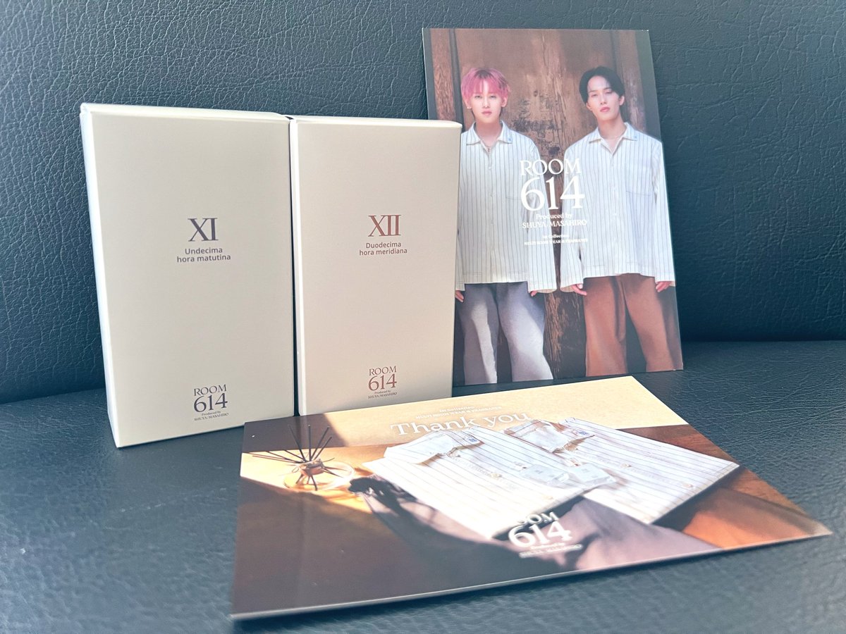 Chel_spr's tweet photo. 88でグッズ山ほど届いて、エビライグッズで打ちのめされた所で落ち着いてチャーはん香水開封😭🩶🤎ウェアまだですか？ https://t.co/O4QDvbvojY