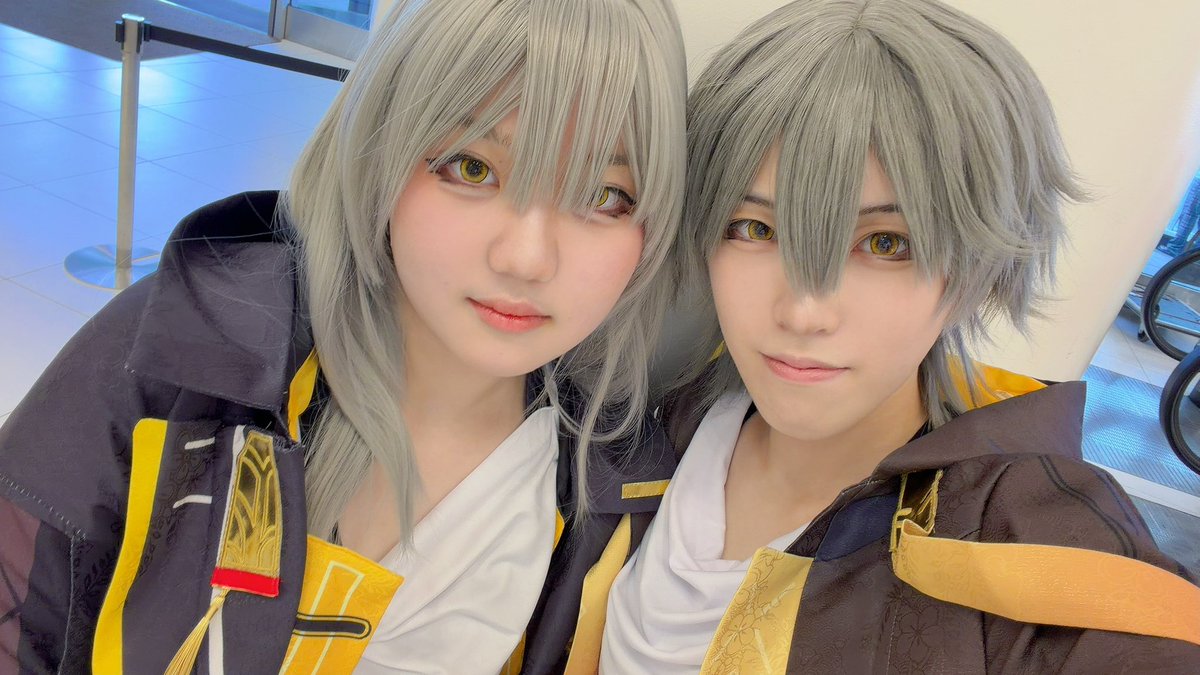 naimu366294's tweet photo. そくほー！！！
@RUI388478120684 

 #アコスタさいたま https://t.co/9la4R0cg8d