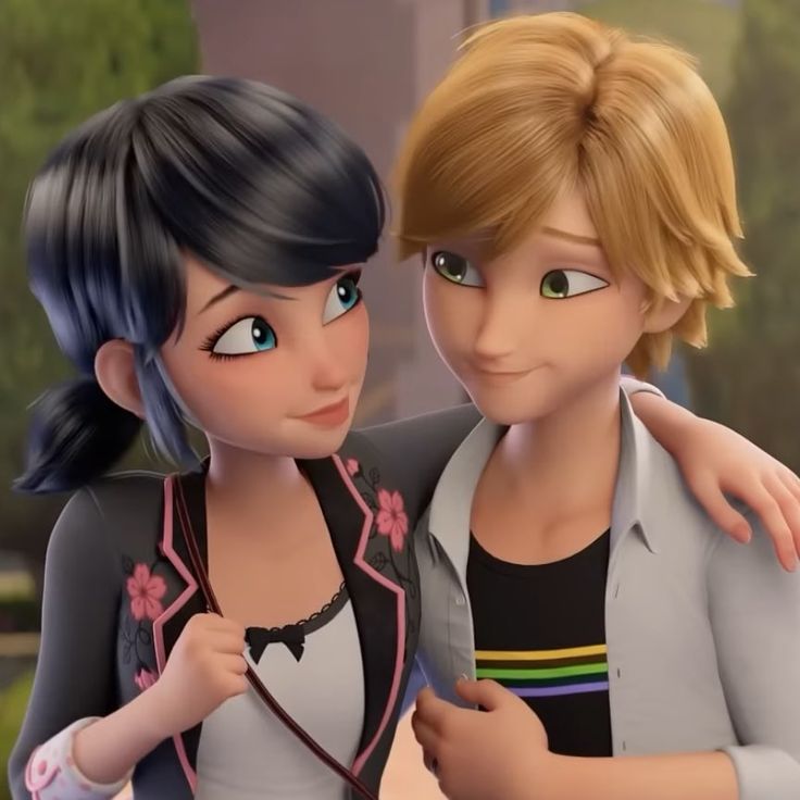 sharkaira's tweet photo. #MLBS6SPOILERS

you are as beautiful as the day i lost you (today) https://t.co/Eylws5D7pW