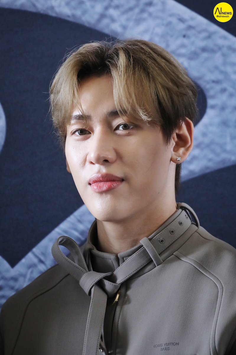 AllNews_th's tweet photo. หนุ่มหล่อ "แบมแบม" ช่วงสัมภาษณ์ Exclusive รายการเรียลลิตี้ หมอดู หรือ นักทำนาย “UNSEEN”

#BamBam #뱀뱀 #แบมแบม
#UNSEEN2026 
#ศึกชิงบัลลังก์ผู้หยั่งรู้
#WETV #UNSEEN https://t.co/7BLkEbaj0N