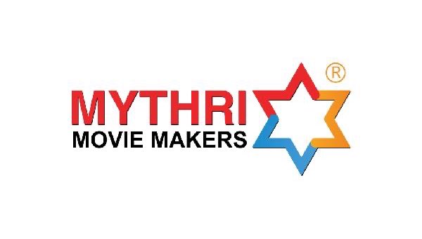 southcinemaaaa's tweet photo. Mythri Movie Makers Big Bollywood Entry With #SalmanKhan & Raj-DK😳

Mythri Movie Makers is gearing up for a mega-budget Bollywood project with Salman Khan directed by Raj & DK & co-produced by Reel Life Production.

The recent narrations are said to be extremely positive with shooting expected to begin early next year. A big Hindi venture for Mythri.