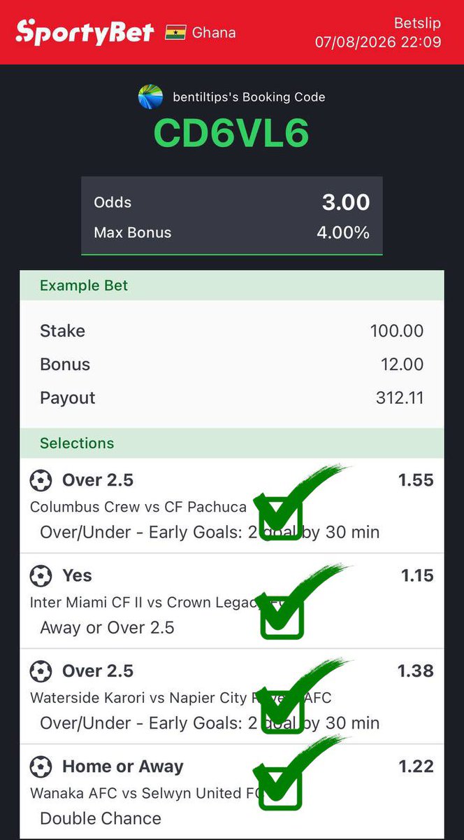 Bentil00's tweet photo. Midnight Booom💥💥💥💥💥💥💥💥💥🏆🏆🏆🏆🏆🏆🏆🏆✅✅✅✅✅✅✅✅✅✅✅✅✅✅

CONGRATULATIONS TO ALL STAKERS ✅✅✅✅✅✅✅✅✅✅✅✅✅🔥🔥🔥🔥🔥🔥🔥🔥🎉🎉🎉🎉🎉🎉🎉🎉🎉🎉🎉 https://t.co/jJCOJB4CuT