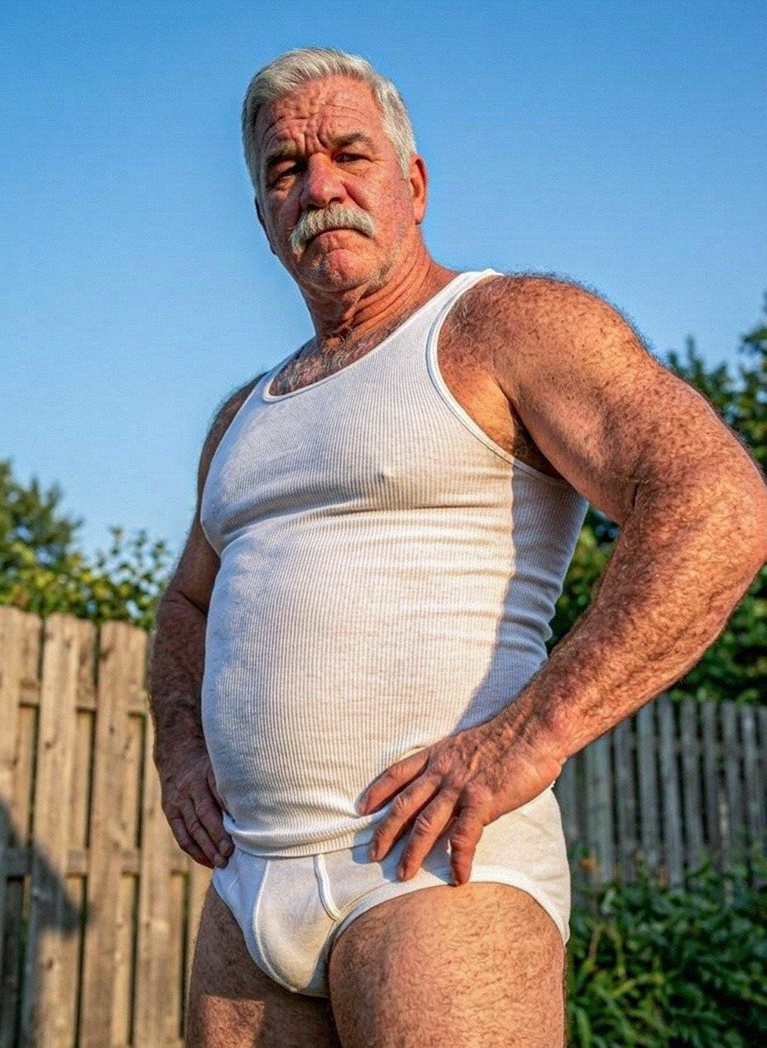 BoonieMor's tweet photo. Good morning X https://t.co/rCkZMbldWO