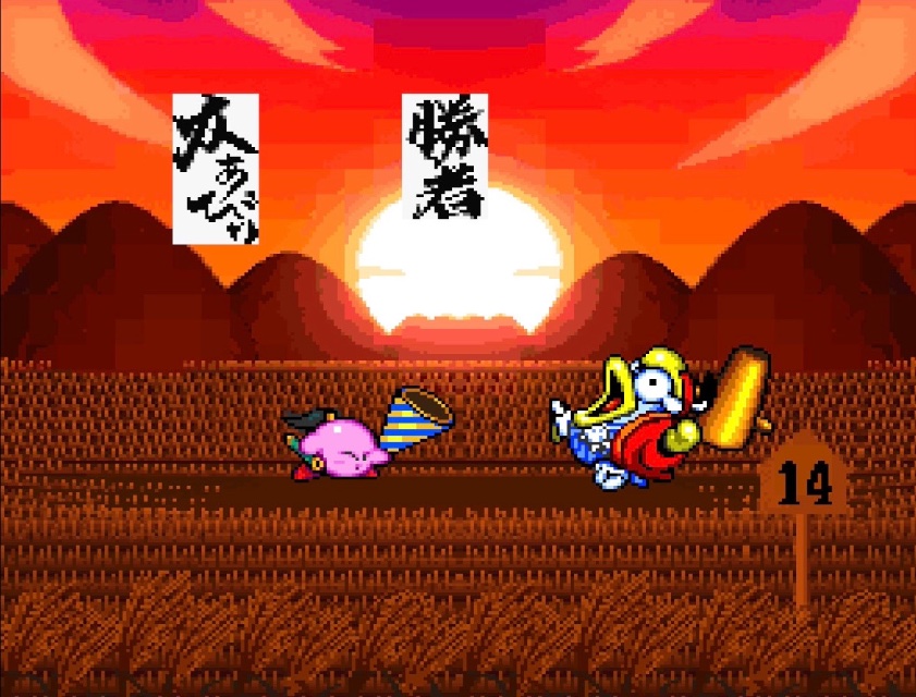 nanitou7210's tweet photo. 丸
 ぁ
び
  ぃ

か何かに見える https://t.co/X4vhNDwKic