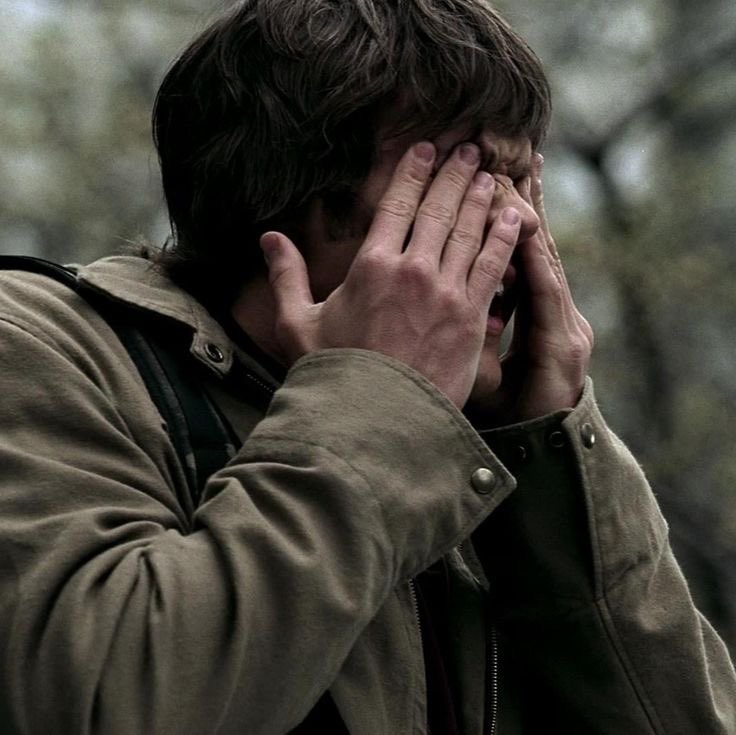 jarpadswag's tweet photo. i really really miss psychic sam… pls come back to me headache princess the world needs you <///3 https://t.co/l4l6kJwmSs