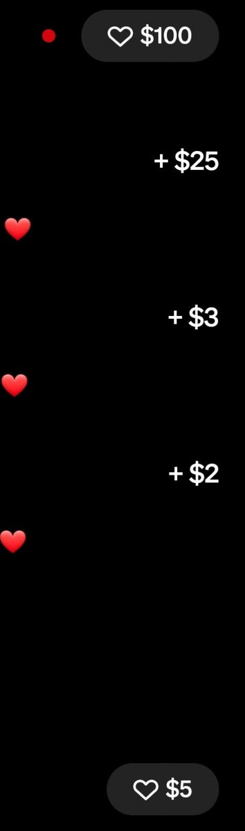 Catfishbrasq's tweet photo. One cute Lil blackmailed pet did it right! Cute kisses, dinner, movie~ 

So go on the rest of you Lil losers~ aspire to this level of amazing finsub pet~

Or send me your ID and find out what I can make you do :3 https://t.co/oLHnMS959n
