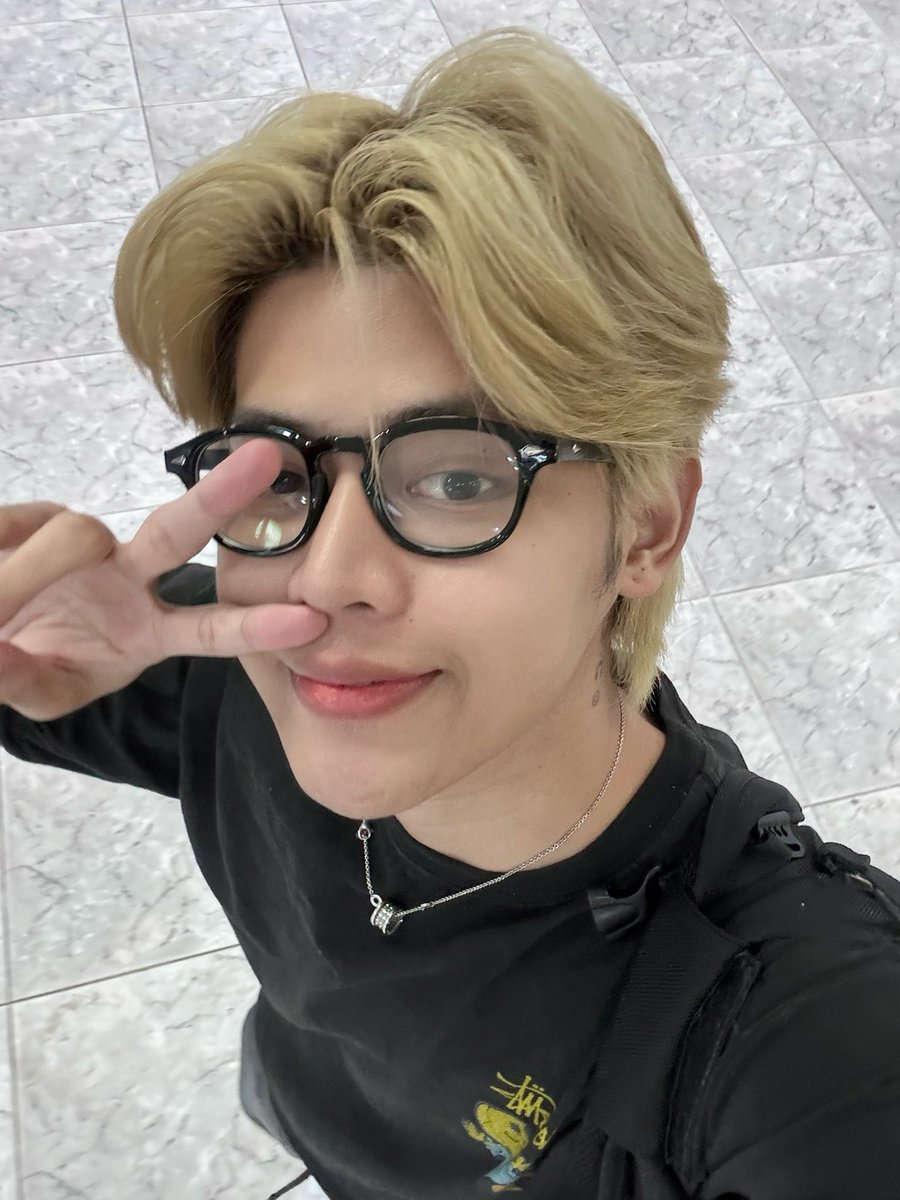 geler_k's tweet photo. หาดใหญ่ ว่าไง https://t.co/rWim3Usa2c