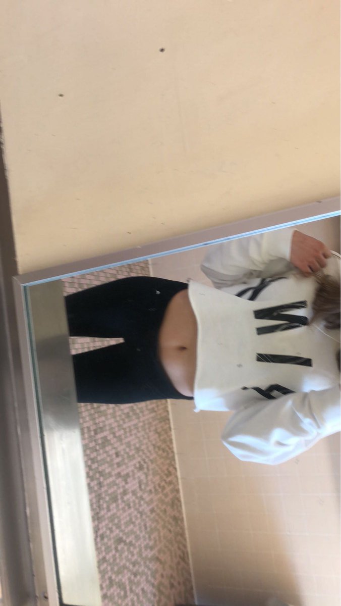 SAlexandra13007's tweet photo. SDSU frat slut… ready to be abused in college
#SDSU #FratSlut #nsfwㅤㅤ https://t.co/mbmp4EFZsQ