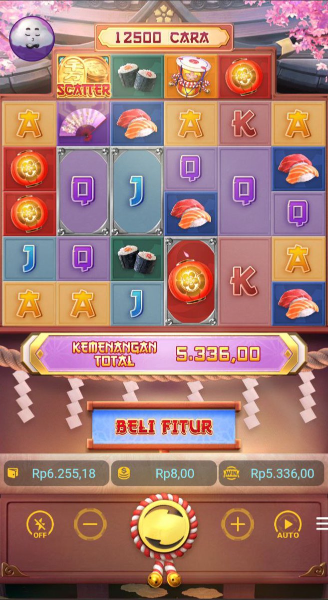 klikkmedia_'s tweet photo. AWW LUCKYNEKO LAGI G4C0RR M0D4L R3C3H AUT0 J3PE!!!
KLIK99 emang G4C0R bett dehhh🔥🔥💋🤑

𝐋𝐈𝐍𝐊 𝐒𝐈𝐓𝐔𝐒 𝐆𝐀𝐂𝐎𝐑 👇
https://t.co/VRF8RZsKaJ https://t.co/UnKOHZbjX2