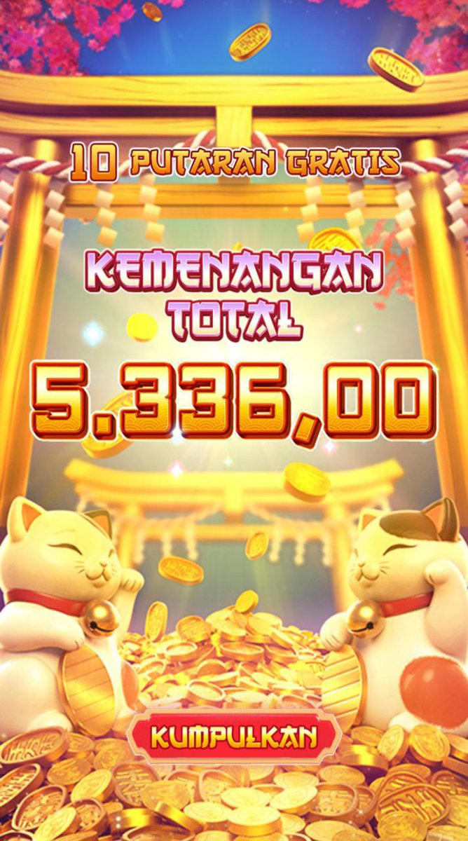 klikkmedia_'s tweet photo. AWW LUCKYNEKO LAGI G4C0RR M0D4L R3C3H AUT0 J3PE!!!
KLIK99 emang G4C0R bett dehhh🔥🔥💋🤑

𝐋𝐈𝐍𝐊 𝐒𝐈𝐓𝐔𝐒 𝐆𝐀𝐂𝐎𝐑 👇
https://t.co/VRF8RZsKaJ https://t.co/UnKOHZbjX2