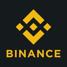 loveream's tweet photo. Bull market = best time to educate others about crypto. Adoption accelerates.
Kg https://t.co/FZMxlv4bhw