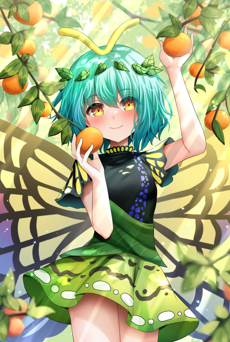 zinkleaf tweet picture