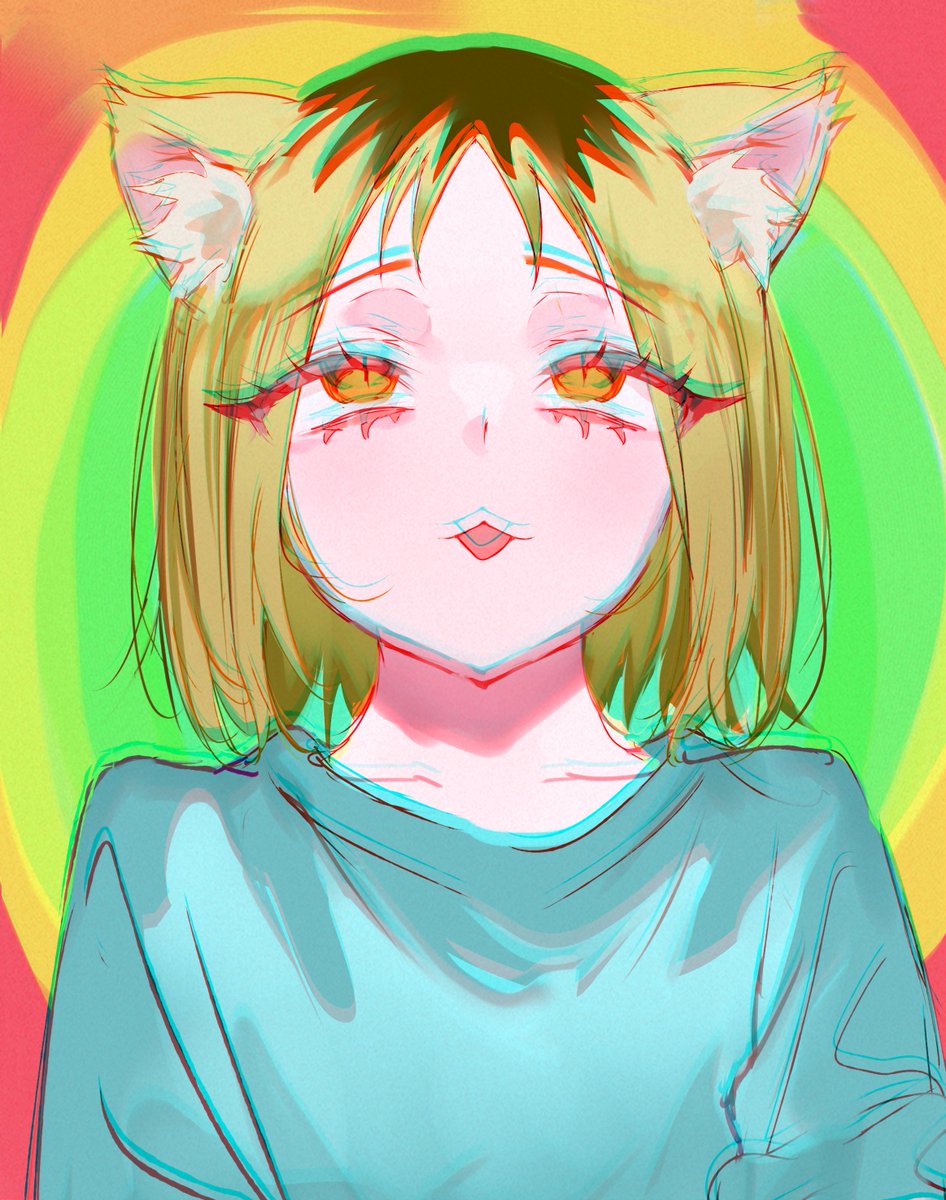 o8q's tweet photo. https://t.co/LVd1M7NQcE