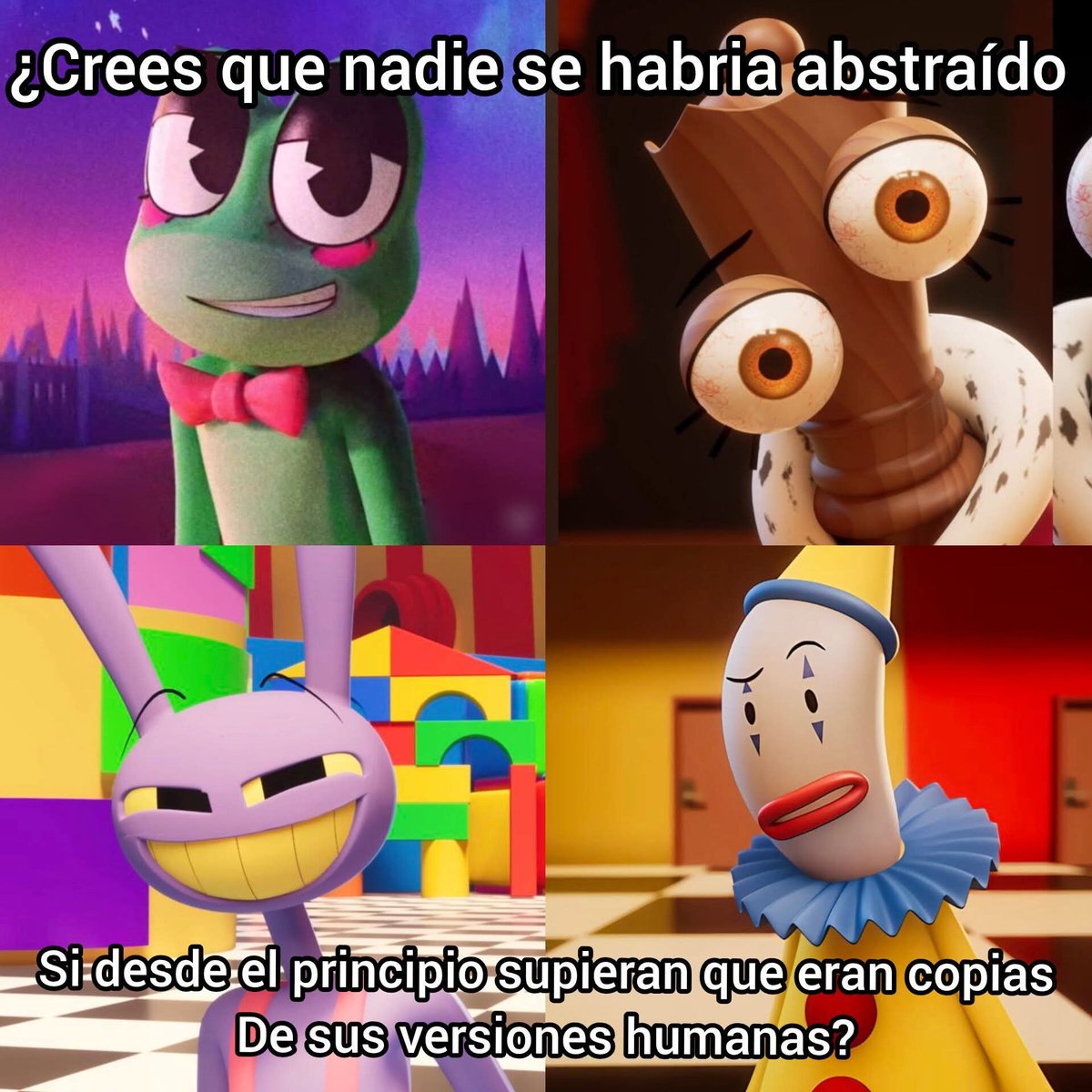 Kimu185's tweet photo. que opinan https://t.co/X3ecqYtB7e