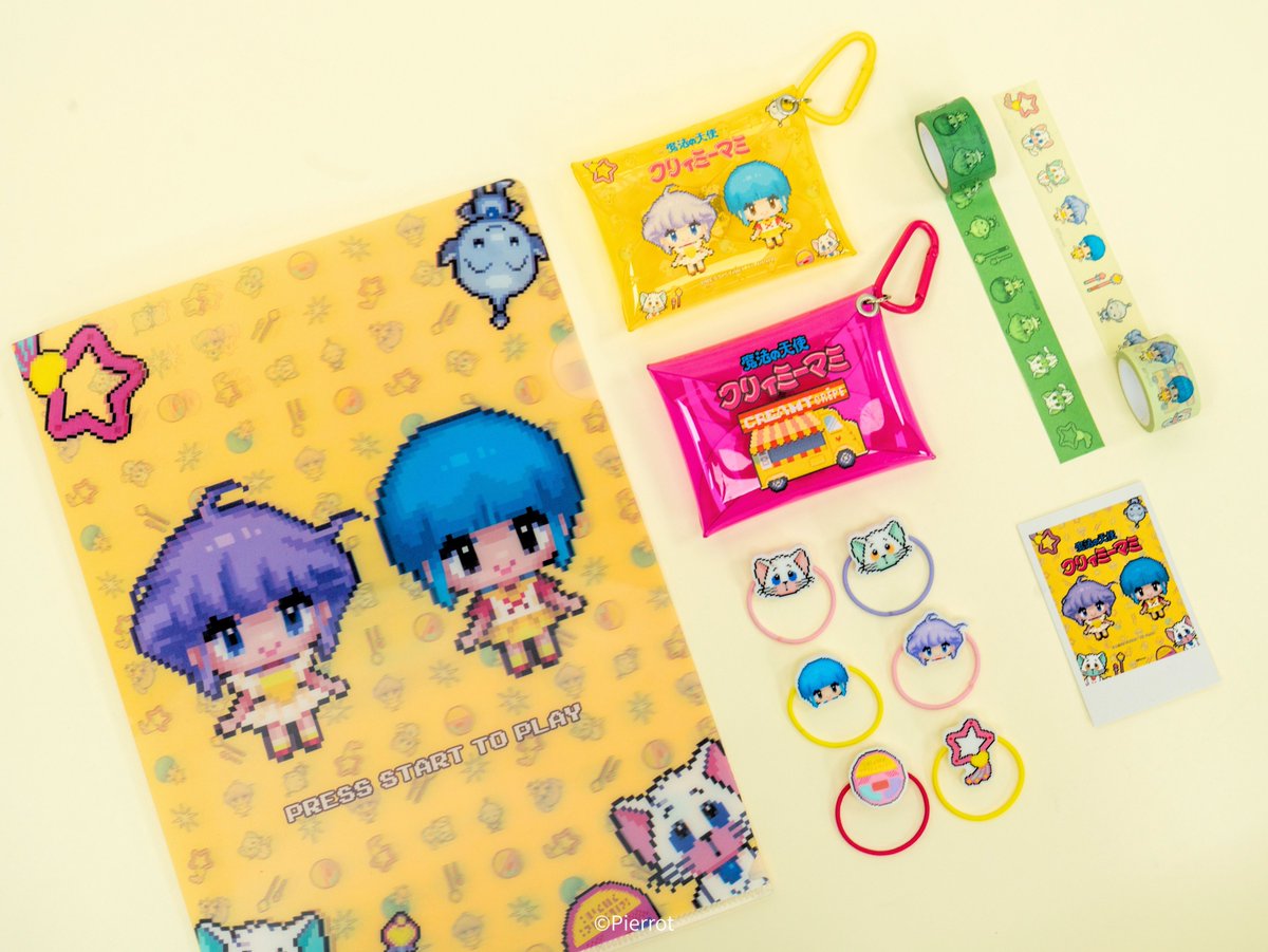 🌟2週間限定🌟 ポップアップ初の週末！ 売り切れや品薄商品も出ており