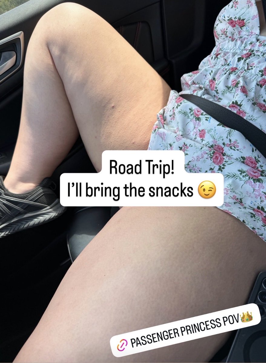 Basswitchbabe's tweet photo. Who’s gonna let me ride? 😉 https://t.co/1Lj7nfGtYM