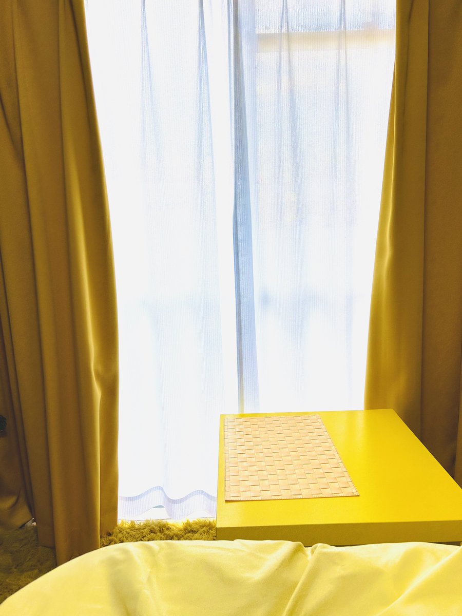 jp_1905's tweet photo. おはよう🌞。 https://t.co/DU4ebdm5pY