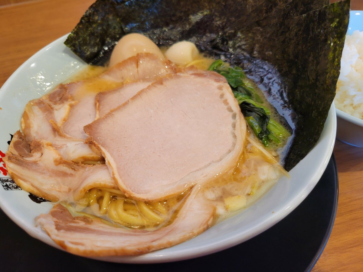 Metal_TOKI's tweet photo. https://t.co/Of8asYz6hW