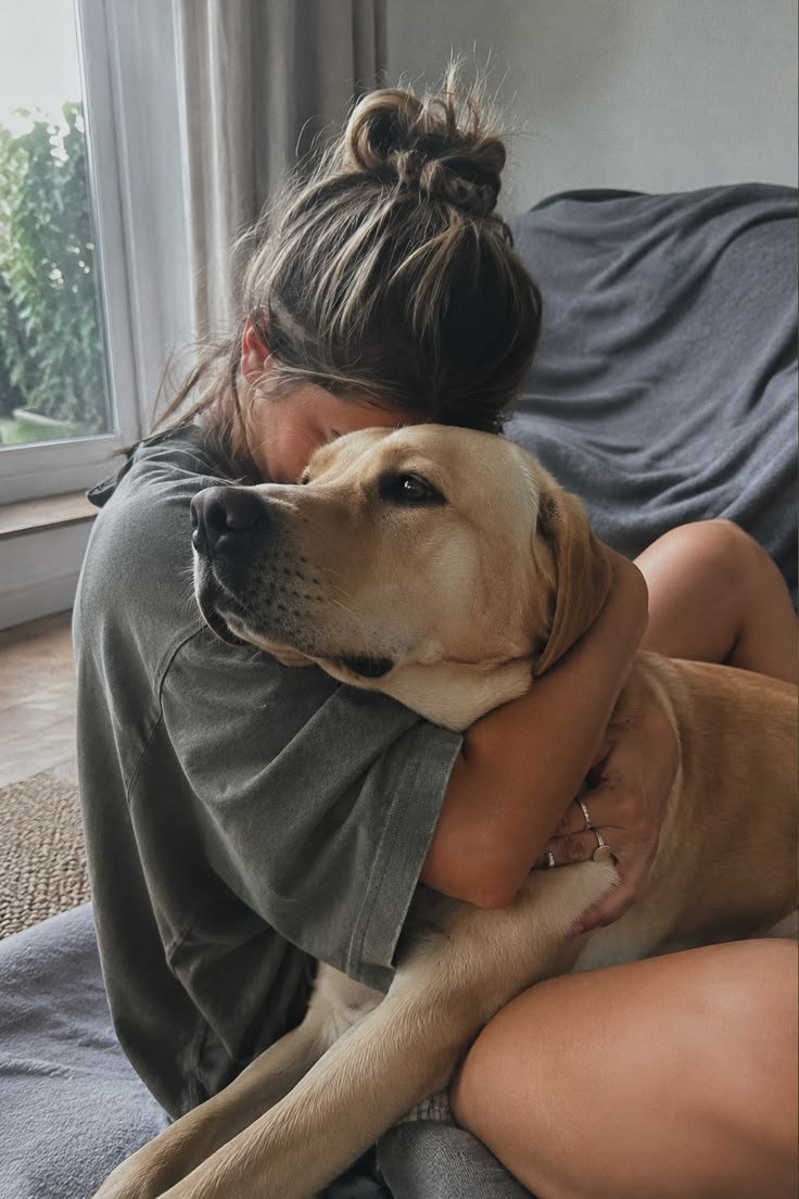 Sofiasxus's tweet photo. Dog lovers ♥️ 
https://t.co/BB8xIcgNaL https://t.co/5VYM5rkbSB
