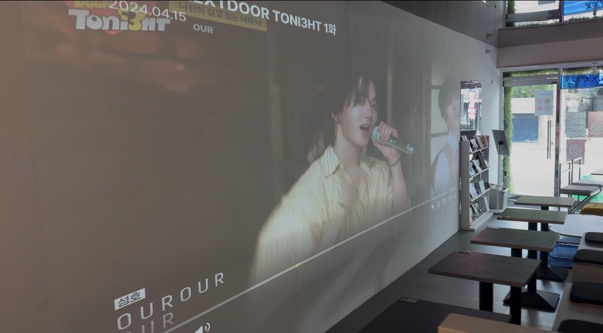 or0taesan's tweet photo. 태산 생일 카페 얼른 오슈~!

#태산생카 #태산 #생카 https://t.co/xzLalp4iy9