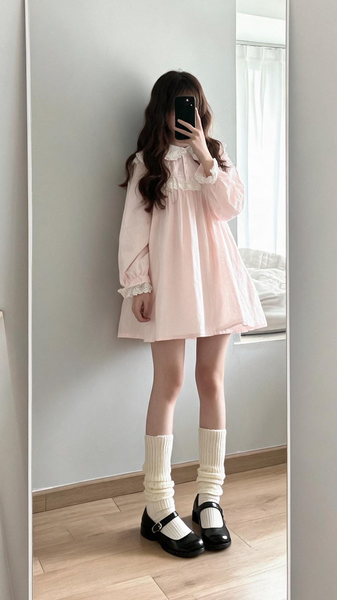 sweetstacyj's tweet photo. 03女大在成都哦~南站附近的宝子举个爪我看看~
素质约，鸽子勿扰~
#成都 https://t.co/VCSBSQC5YN