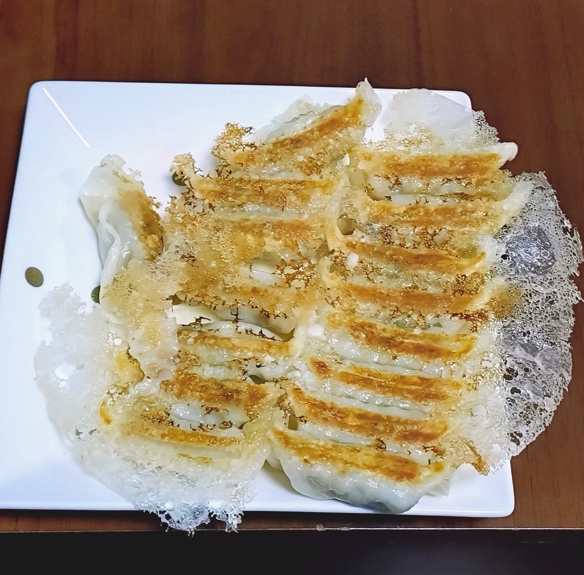 falcon_lunch's tweet photo. ファルコン・ランチ https://t.co/UwZT0e6Wau