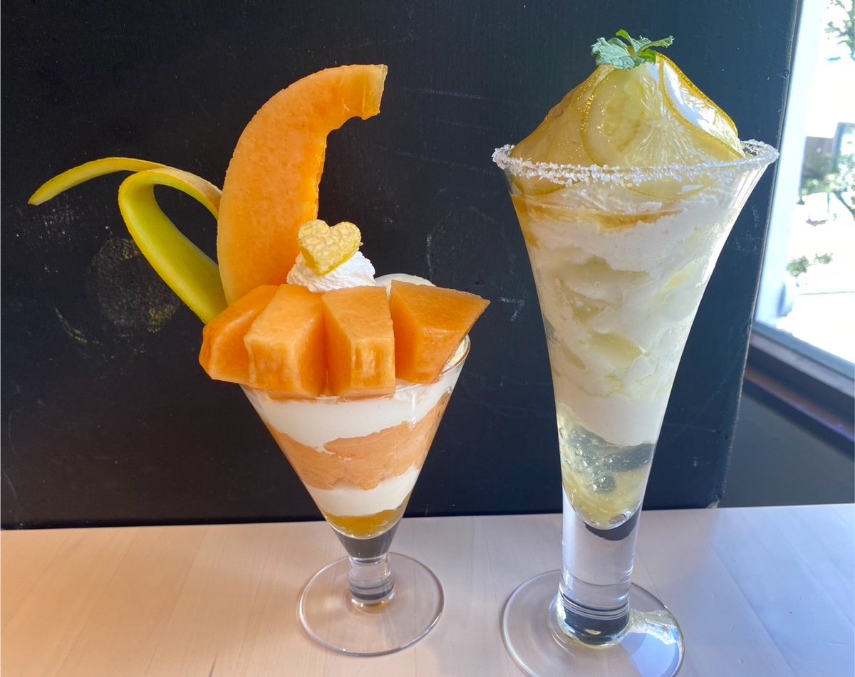 UItra_C's tweet photo. 🍈🍋 https://t.co/4aJWC2NeHR