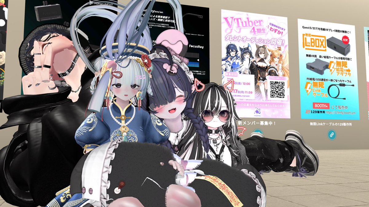 Macoto_xx's tweet photo. 死ぬほど大笑いして顔が壊れて腹筋壊れた https://t.co/DGnKd9Qlj7