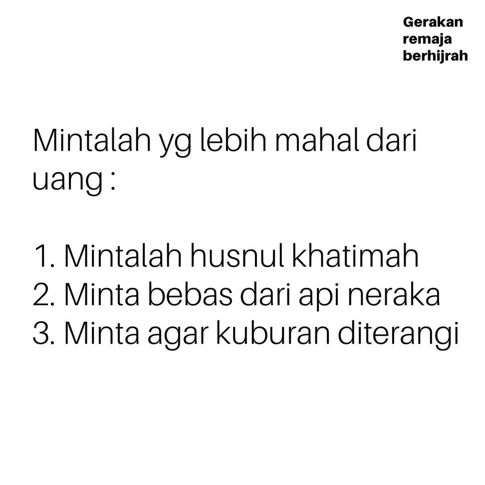 kapten__monyet's tweet photo. 🥺 https://t.co/iKyPSIiklF