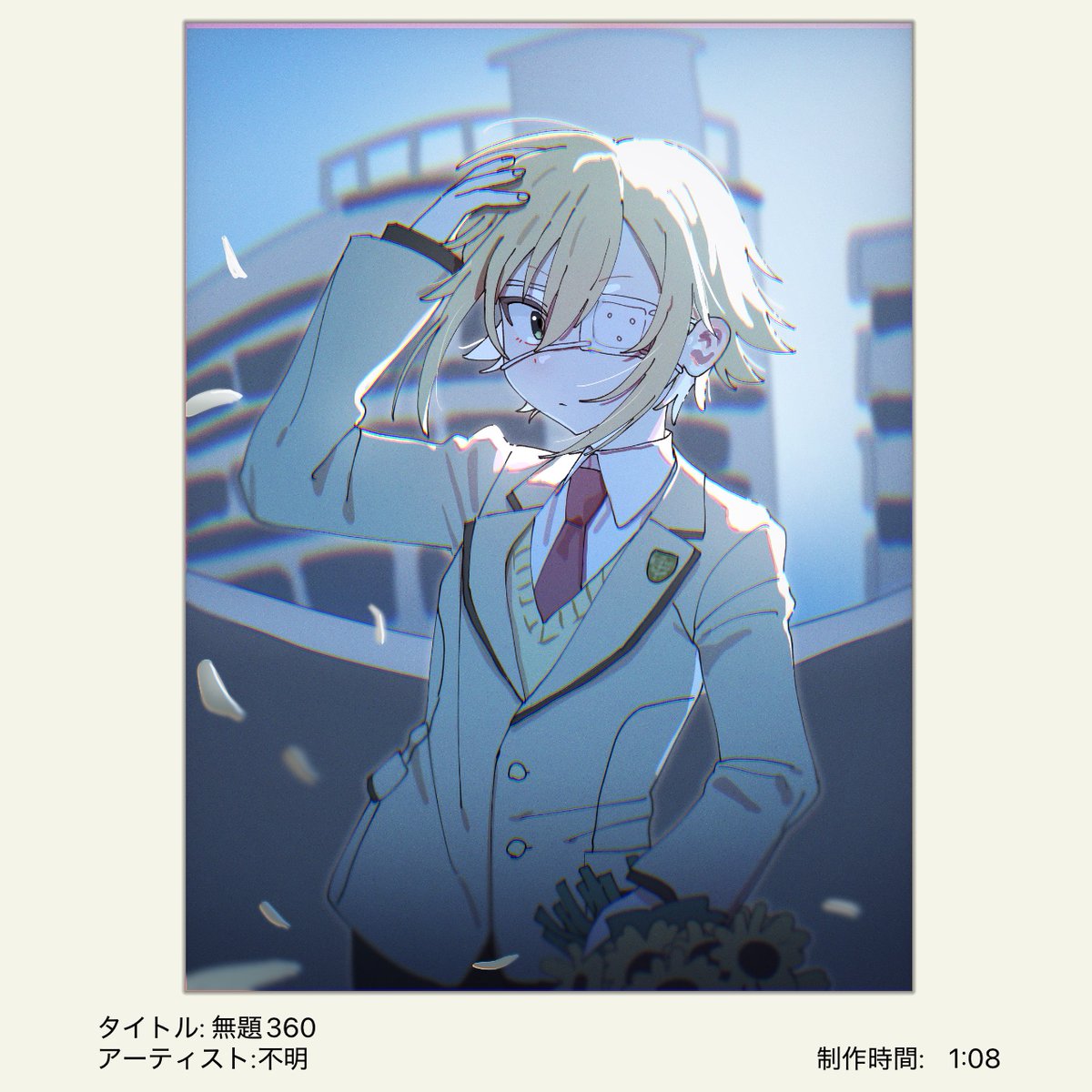 zezezezennte's tweet photo. 作業時間質問の方へ https://t.co/Mi7WOKBf2z