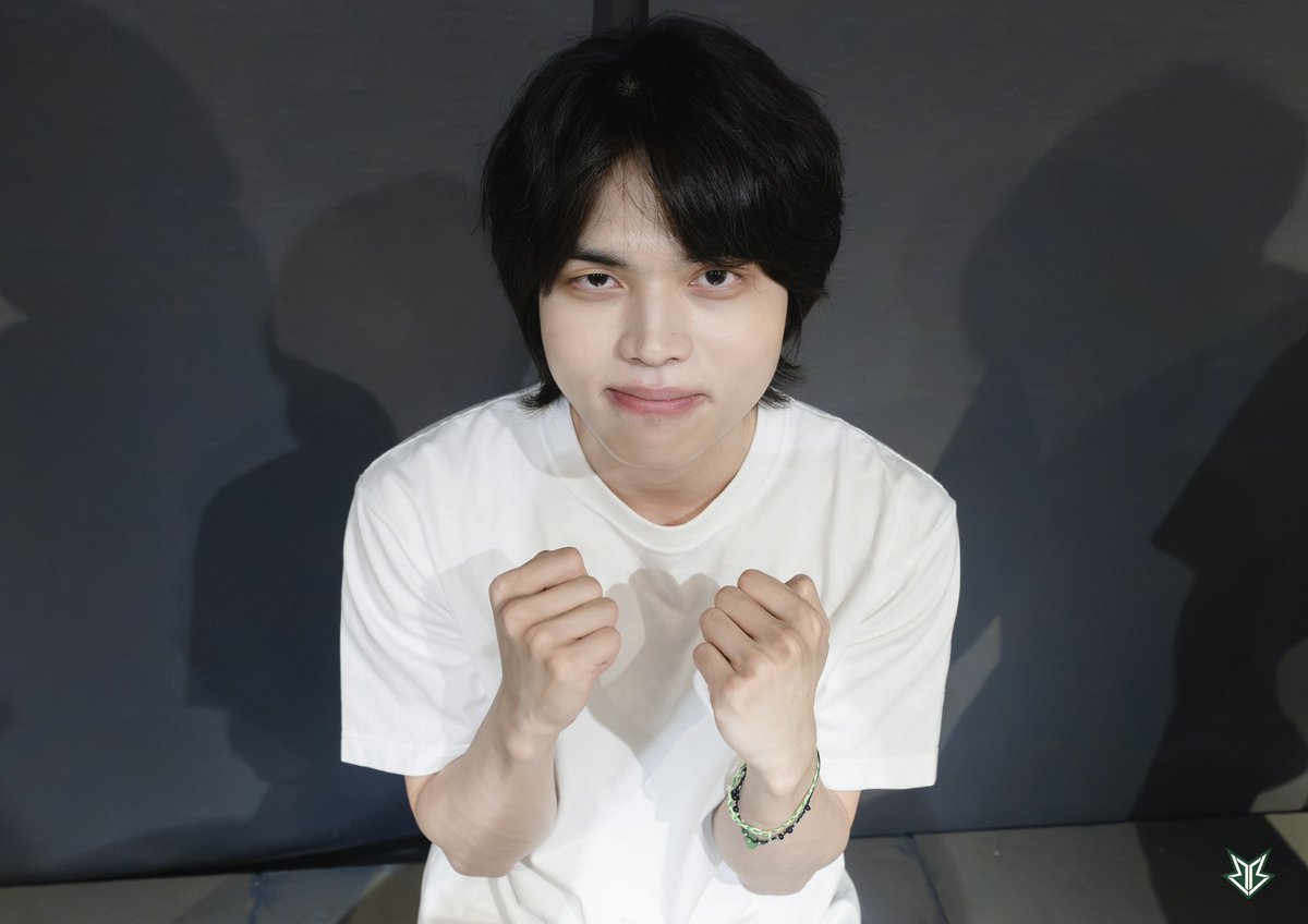 Brionesports's tweet photo. [𝗕-𝗵𝗶𝗻𝗱 𝗣𝗵𝗼𝘁𝗼 𝘀𝗵𝗼𝗼𝘁 📸]

기쁨은 나눌수록 커지는 법!
한진 브리온 승리 비하인드 사진 공개 (⑅˘͈ ᵕ ˘͈ ) https://t.co/UPaPNLn2gl