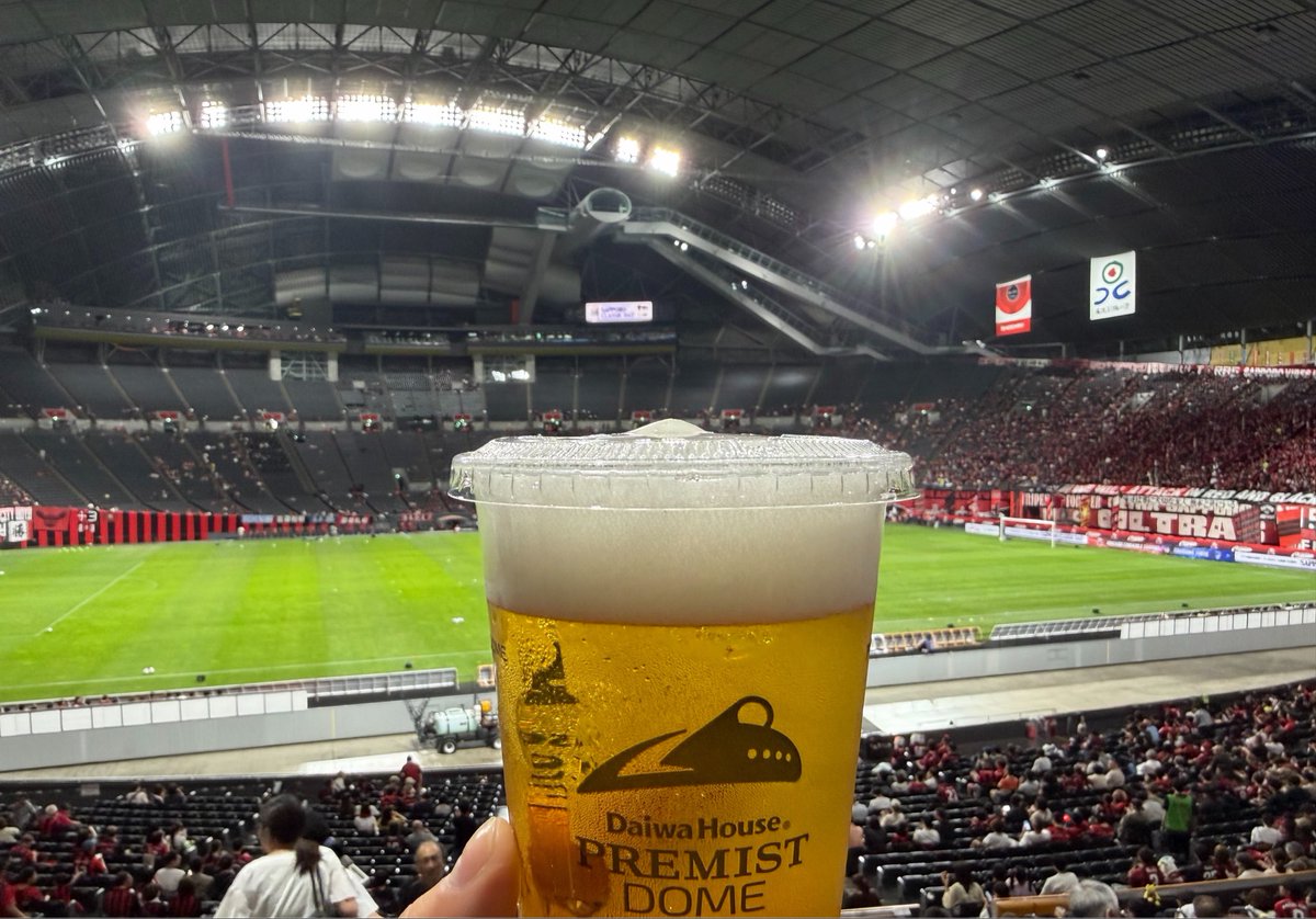 consadole_tom's tweet photo. ｳﾒｪｪｪｴｴｴ https://t.co/lrluIhufU2