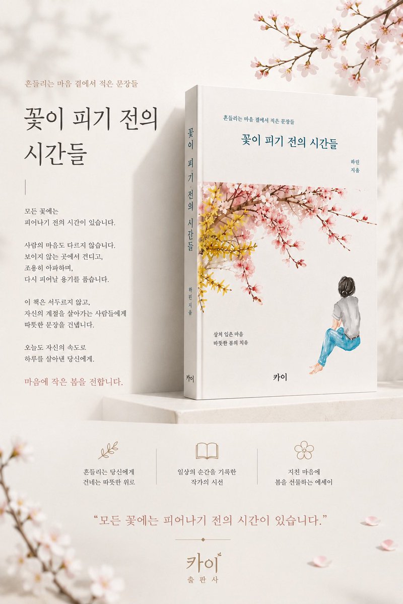 Angel_mini_ji's tweet photo. 내가 쓴 에세이 
서울 경기권 이외에
대구 교보문고 매장에
올라왔다는 거 보고
시집 때와 기분이
남다르다는 것을 느꼈다
아직 햇병아리 작가지만
열심히 해야겠다.
아미로써도 ~ 🥰🥰🥰 https://t.co/OujpHZqQmZ