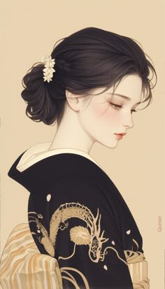 kenluc21's tweet photo. 夕日のシルエットの彼女はゴールデンアワーを羨ましがらせた、3つの言語で言葉を失った 😍 💫 🌅

#アニメキャラ #イラスト #anime #animegirl
eMYQ https://t.co/nGUk1Oe597