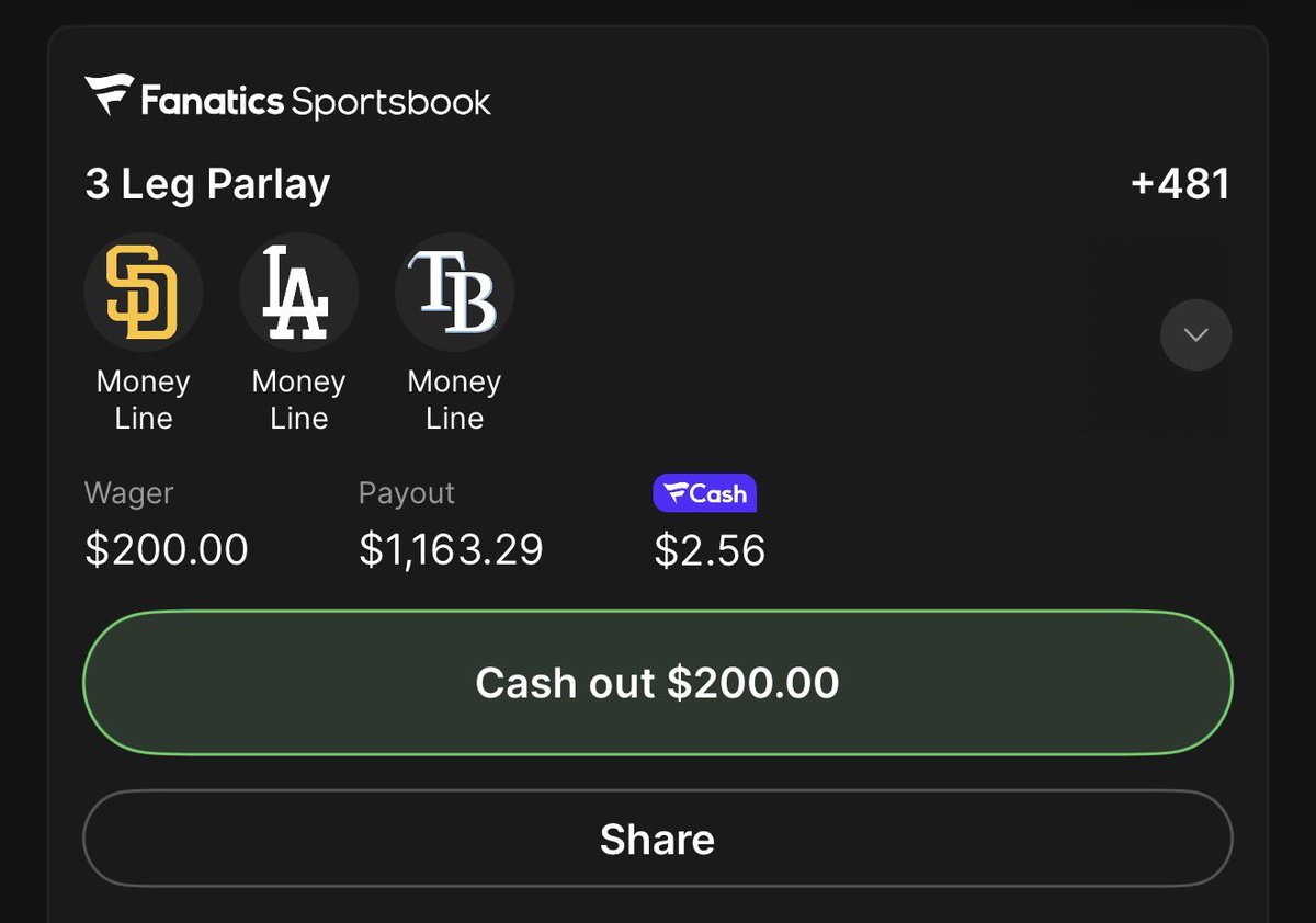 greggrosentha0's tweet photo. FCK IT LETS DO IT IM DRUNK…
DISCORD LINK 🔗 IN BIO IF YOU WANT ACCESS TO ALL MY BEST PLAYS !
https://t.co/vTzewQsfBH
#MLB⚾️|#NBA🏀|#CBB🏀|#Prizepicks🔐| #PROPS|#POTD📋#PARLAY|#NHL|#Picks
#CSGO🔫|#WAKEANDCASH|#WNBA🏀| #Summerleague @Playbook https://t.co/s5cEuLtBpk