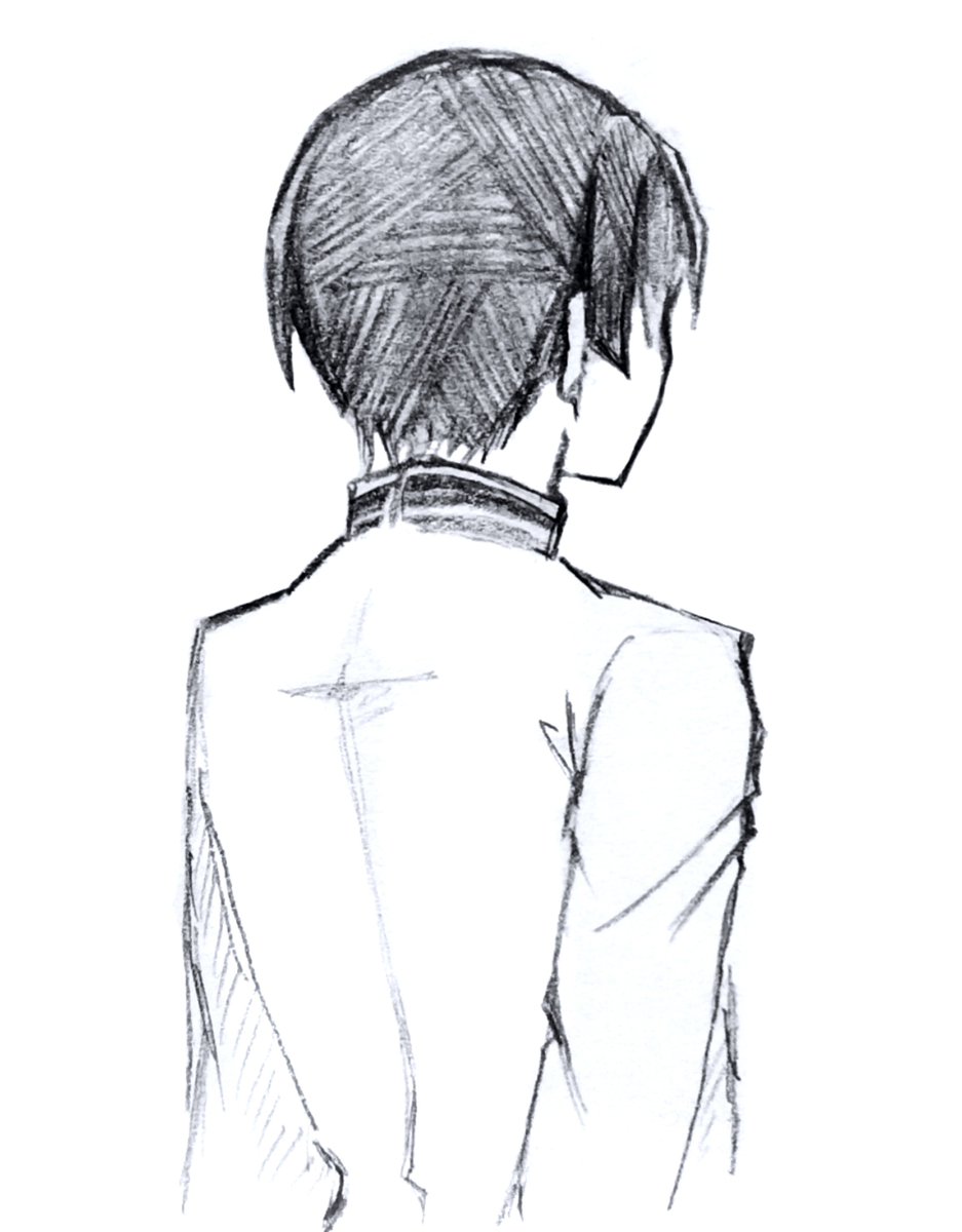 __amare3's tweet photo. 1年前の絵の方が上手かった気がしてならない
ね  答えてよ  はむたろ …… https://t.co/uFM6jSxEwv