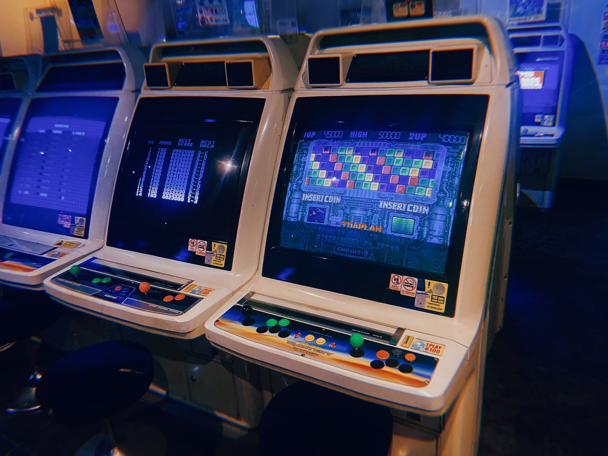 celica_4696's tweet photo. https://t.co/5xeUeaOn17
