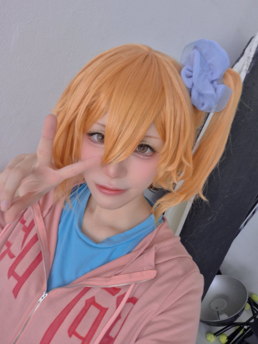 Riku_0112_'s tweet photo. 夏始めてる🫰 https://t.co/oO2XXZNw7w