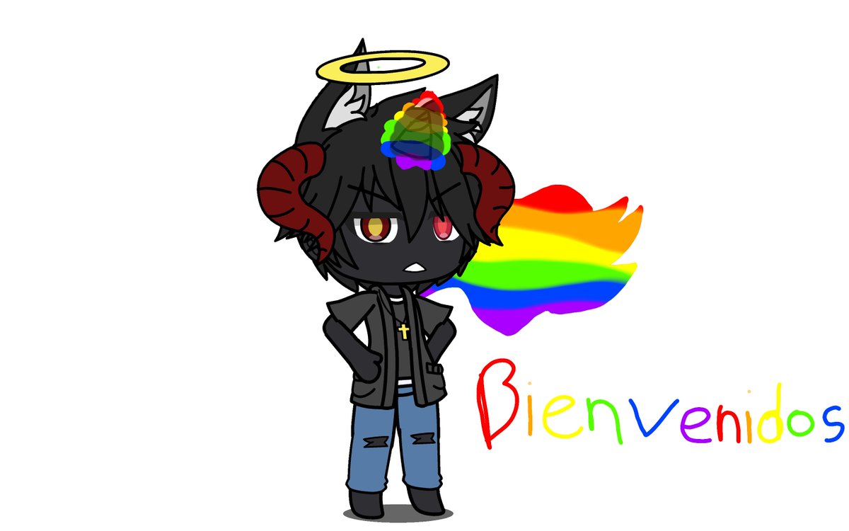Beyenzo_core tweet picture