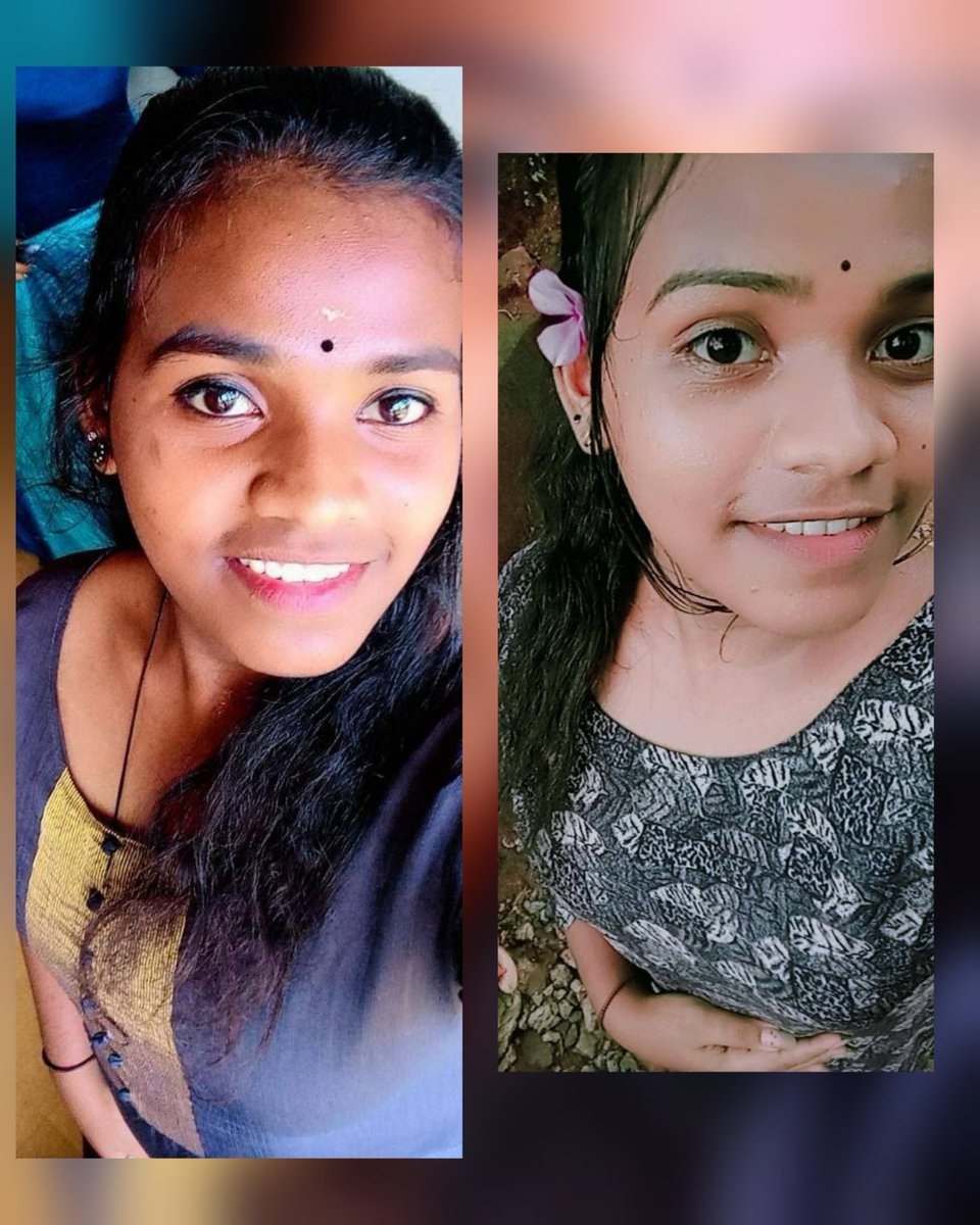 jbillaharry's tweet photo. Tamil morattu ponnu outdoor 🥵 
Tamil Mallu Telugu Leaked VIP 👑
https://t.co/9nnmCgHAGA ❤️‍🔥
https://t.co/9nnmCgHAGA ❤️‍🔥 https://t.co/vtHqpg25oh